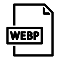 webp